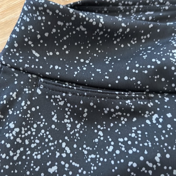 Women’s Nike skort - Picture 7 of 7